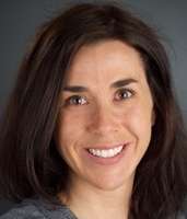 Libby Bailey